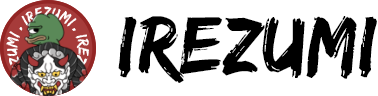 mainlogo